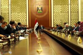 کمیته عالی بهداشت عراق: اربعین پذیرای هیچ زائر خارجی نیستیم