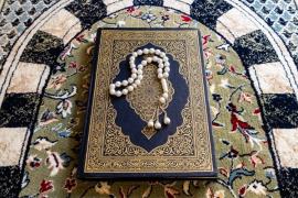 پرکاربردترین اپلیکیشن‌های قرآنی مسلمانان 