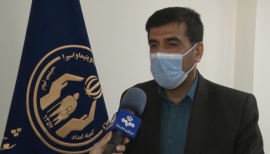 ۶۰۰ هزار دست غذای گرم بین نیازمندان بوشهری توزیع می‌شود