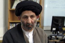 تشریح آخرین برنامه‌های جامعة المصطفی در سال تحصیلی جدید