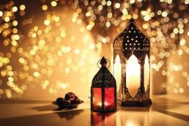  روزه‌داری: جاده‌ای به سلامت و اخلاق/روزه‌خواری: چالش‌های اجتماعی و معنوی