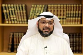 اجرای طرح قرآنی آنلاین «ام الکتاب» در کویت