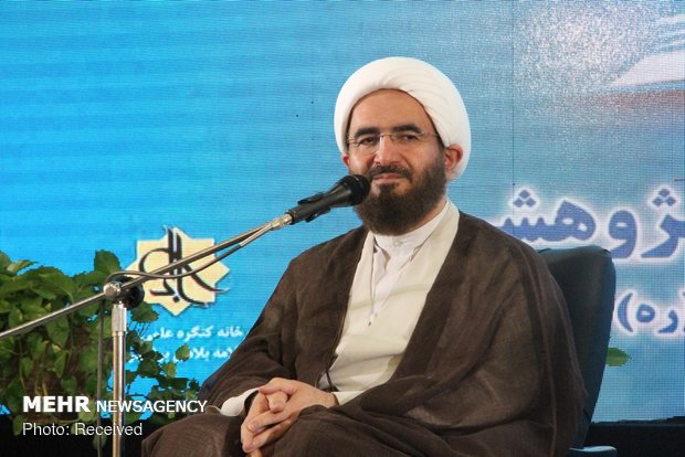 علمای استان بوشهر نقش مهمی در بیداری و بصیرت مردم داشته‌اند