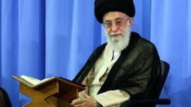 تحلیل استنادات قرآنی در بیانات رهبری پس از تهاجم رژیم صهیونیستی به ایران
