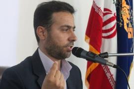 جریان تحریف دنبال ترویج روح ناامیدی و وابستگی در ملت ایران است