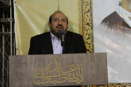 اختتامیه طرح اعزام مفسران قرآن برگزار می شود