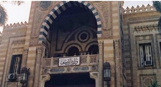 راه اندازی کمپین «مکارم اخلاق» در مصر