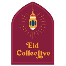 راه اندازی وب سایت «عید جمعی» برای معرفی سبک زندگی مسلمانان در آمریکا