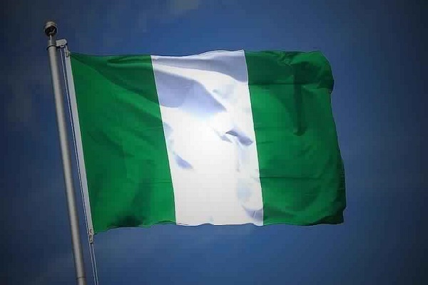 درگیری‌های دینی و نژادی نیجریه‌، عامل بی‌سوادی ۷۰ میلیونی 