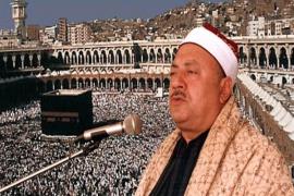 ابتهالی دلنشین از استاد محمد الطوخی؛ مبتهل برجسته مصری 
