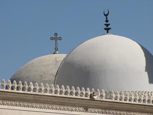 نهاد اسلامی شایعه ممنوعیت اذان در مساجد آفریقای جنوبی را تکذیب کرد